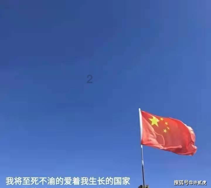 照顾可爱小公主
