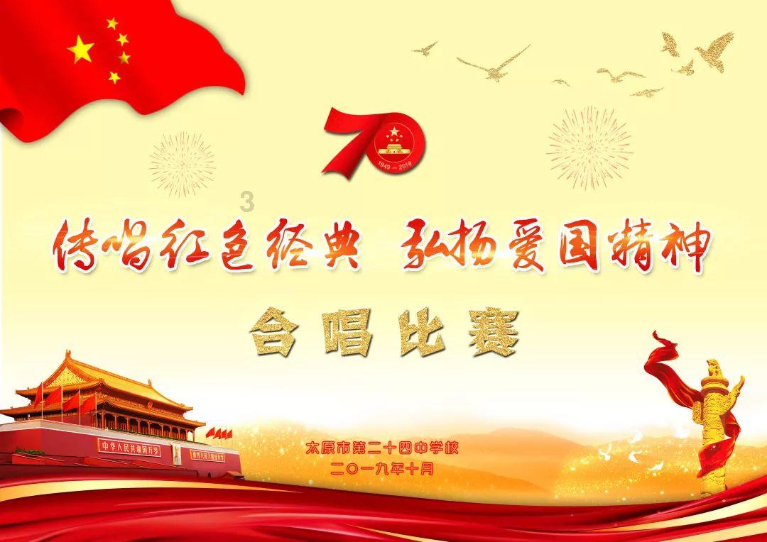 怎么利用朋友圈正向社交？游戏画面
