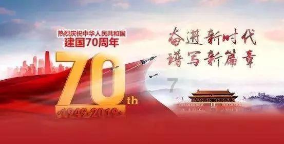 争当工业发展排头兵|贵州南智云:优质算力服务助企乘“云”发展
