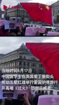 测测你的古代名字2
