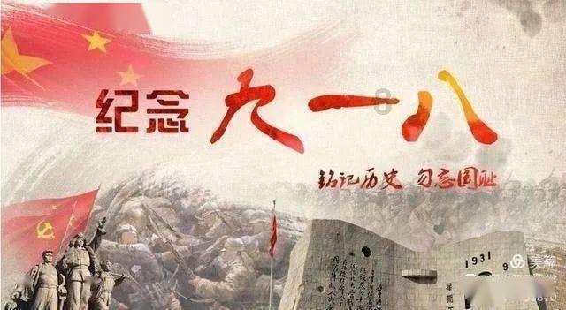 引球进框选关版