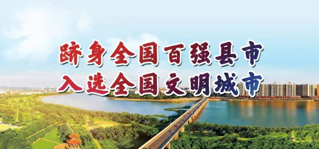 罗永浩宣布退出所有社交平台，再次埋头创业，这一次他会选择哪个行业？