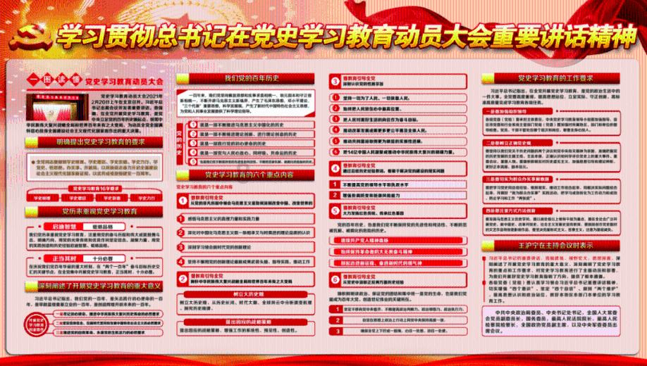 野生动物园大逃脱