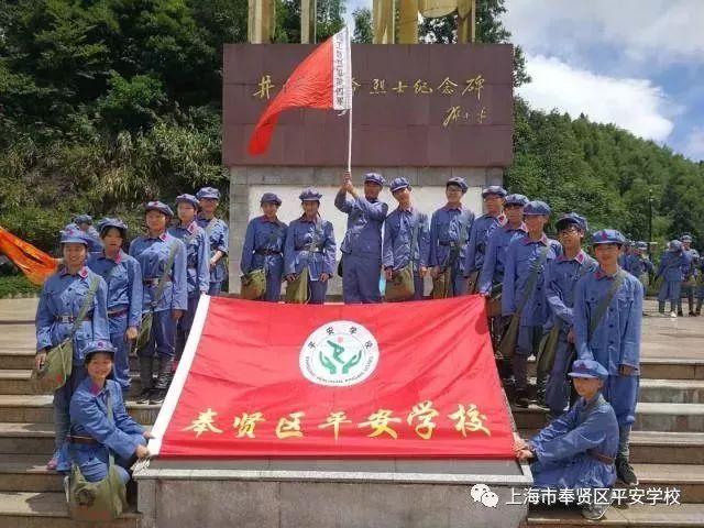 依维柯卡车拼拼看