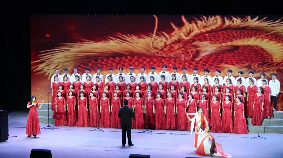 帝国时代2