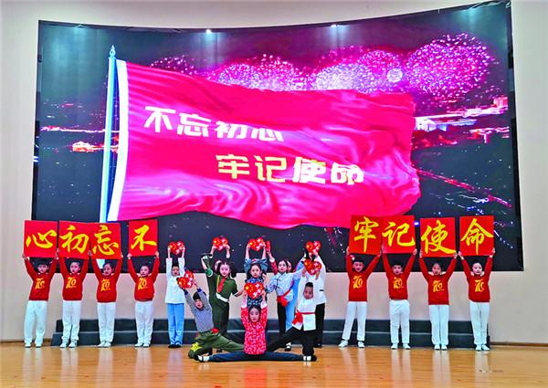 黑龙江大庆一男子独自驾车外出后失联,警方:已发现其尸体 排除他杀