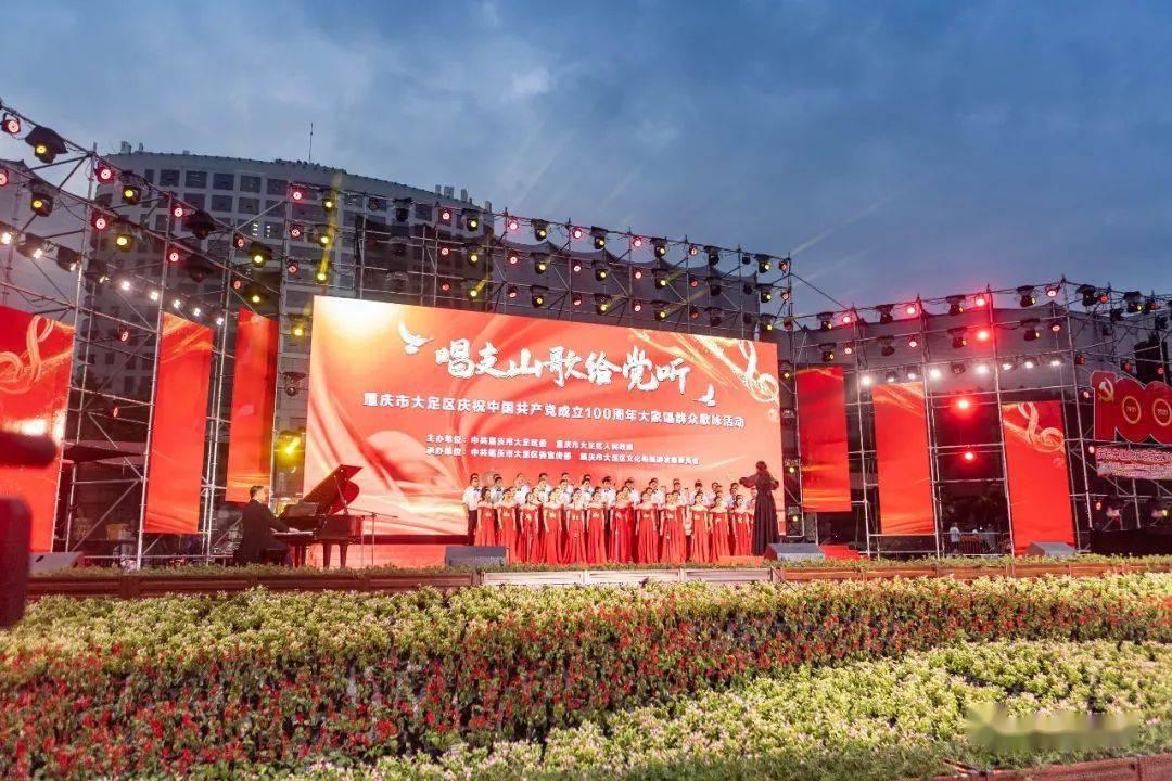 密室逃脱4之可怕的电影院