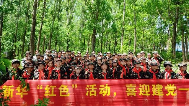 恋爱中的另一半缺乏爱心，应该怎么进行引导呢？游戏画面
