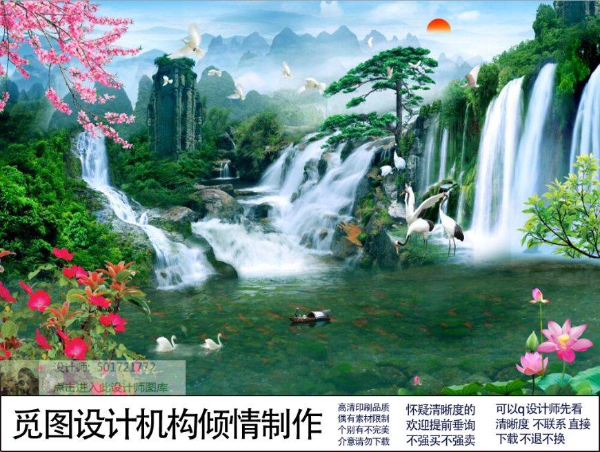 大众日报聚焦区教体局主题宣讲＂五度＂特色做法
