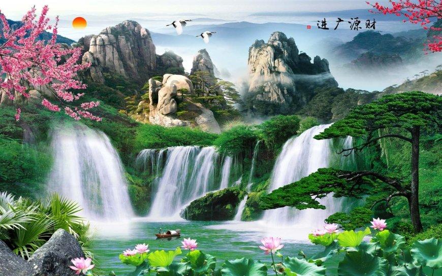 逃离声望森林