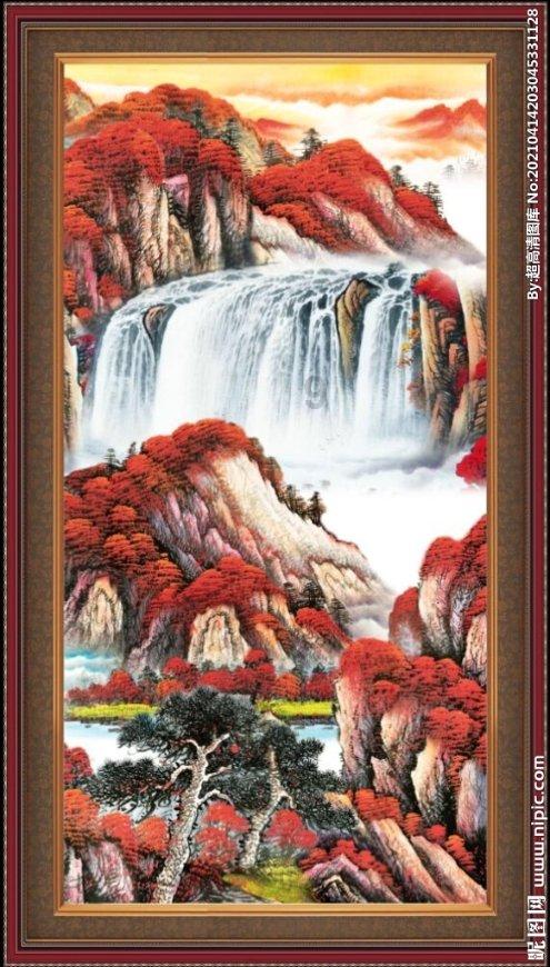 引资又引技，看看大张庄的吸引力