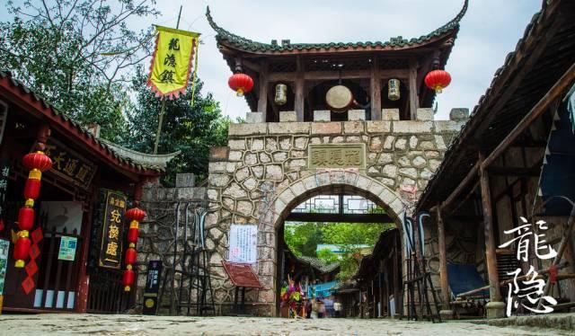 对美西方的降维打击之道：以“中华千年史观”护航复兴伟业