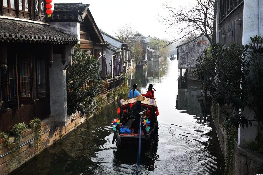 两极反转!LPL春季赛Bin二擒369,Missing聊天记录解释选赛恩真因