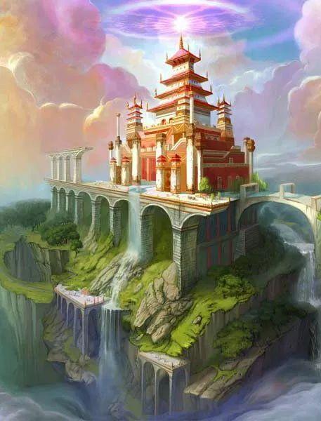 救援小白狼